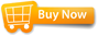 Buy Home Building Cost Estimate