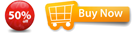 Buy Home Building Cost Estimate