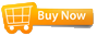 Buy Home Building Cost Estimate