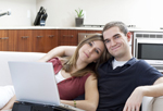 Resi Cost estimating software