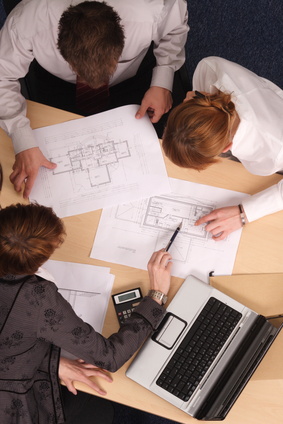 home cost estimate consulting