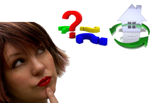 home building cost estimating software