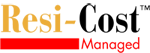 Resi Cost estimating software